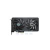 Card Màn Hình Gigabyte Geforce Rtx 5060 Ti Eagle Oc 8g 4