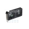 Card Màn Hình Gigabyte Geforce Rtx 5060 Ti Eagle Oc 8g 6