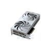 Card Màn Hình Gigabyte Geforce Rtx 5060 Ti Eagle Oc Ice 16g 5