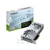 Card Màn Hình Gigabyte Geforce Rtx 5060 Ti Eagle Oc Ice 8g 1