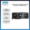 Card Màn Hình Gigabyte Geforce Rtx 5060 Ti Gaming Oc 8g