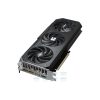 Card Màn Hình Gigabyte Geforce Rtx 5060 Ti Gaming Oc 8g 6