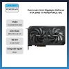 Card Màn Hình Gigabyte Geforce Rtx 5060 Ti Windforce 16g
