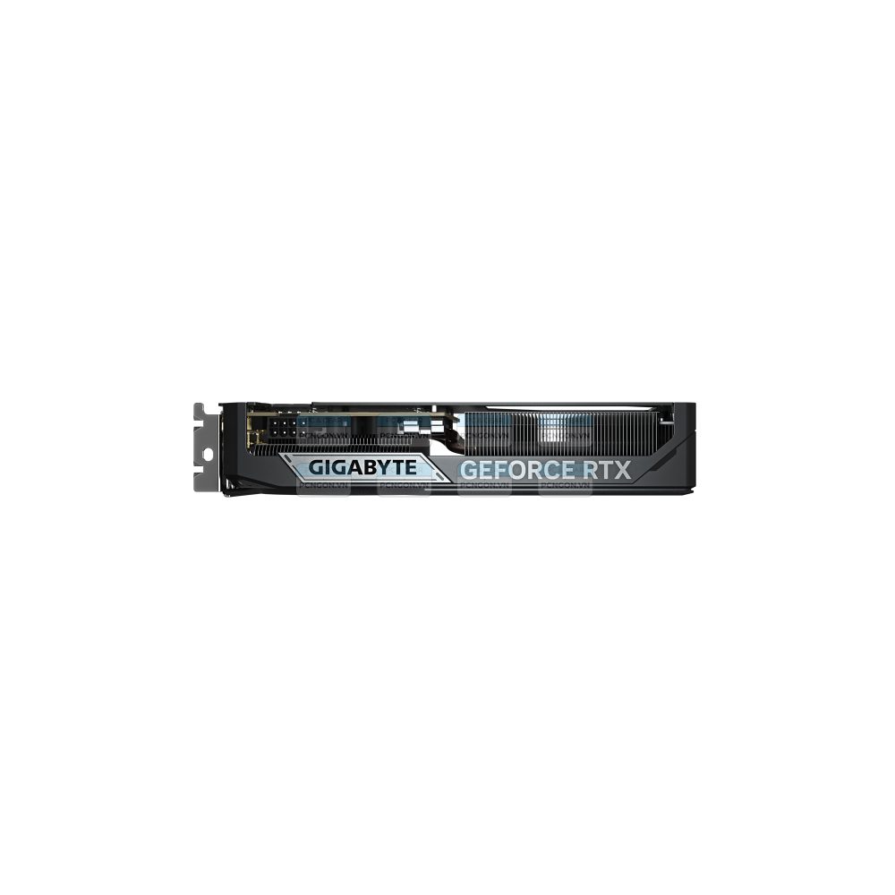 Card Màn Hình Gigabyte Geforce Rtx 5060 Ti Windforce 16g 2