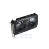 Card Màn Hình Gigabyte Geforce Rtx 5060 Ti Windforce 16g 6
