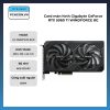 Card Màn Hình Gigabyte Geforce Rtx 5060 Ti Windforce 8g