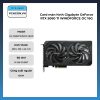 Card Màn Hình Gigabyte Geforce Rtx 5060 Ti Windforce Oc 16g