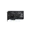 Card Màn Hình Gigabyte Geforce Rtx 5060 Ti Windforce Oc 16g 2