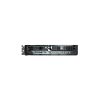 Card Màn Hình Gigabyte Geforce Rtx 5060 Ti Windforce Oc 16g 3