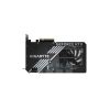 Card Màn Hình Gigabyte Geforce Rtx 5060 Ti Windforce Oc 16g 4