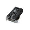 Card Màn Hình Gigabyte Geforce Rtx 5060 Ti Windforce Oc 16g 5