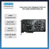 Card Màn Hình Gigabyte Geforce Rtx 5060 Windforce 8g