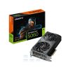 Card Màn Hình Gigabyte Geforce Rtx 5060 Windforce Oc 8g 1