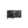 Card Màn Hình Gigabyte Geforce Rtx 5060 Windforce Oc 8g 2