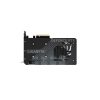 Card Màn Hình Gigabyte Geforce Rtx 5060 Windforce Oc 8g 3