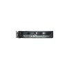 Card Màn Hình Gigabyte Geforce Rtx 5060 Windforce Oc 8g 4