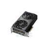Card Màn Hình Gigabyte Geforce Rtx 5060 Windforce Oc 8g 5