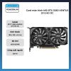 Card Màn Hình Msi Rtx 3050 Ventus 2x E 6g Oc