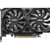 Card Màn Hình Msi Rtx 3050 Ventus 2x E 6g Oc 2