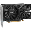 Card Màn Hình Msi Rtx 3050 Ventus 2x E 6g Oc 3