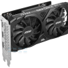 Card Màn Hình Msi Rtx 3050 Ventus 2x E 6g Oc 4
