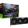Card Màn Hình Msi Rtx 4060 Ti Gaming X Slim 16g 1