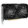Card Màn Hình Msi Rtx 4060 Ti Ventus 2x Black 16g Oc 3