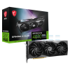 Card Màn Hình Msi Rtx 4070 Super 12g Gaming X Slim 1