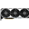 Card Màn Hình Msi Rtx 4070 Super 12g Ventus 3x Oc 2