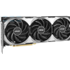 Card Màn Hình Msi Rtx 4070 Super 12g Ventus 3x Oc 3