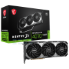 Card Màn Hình Msi Rtx 4070 Ti Super 16g Ventus 3x Oc 1