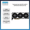 Card Màn Hình Msi Rtx 4070 Ti Super 16g Ventus 3x Oc