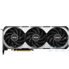 Card Màn Hình Msi Rtx 4070 Ti Super 16g Ventus 3x Oc 2