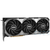 Card Màn Hình Msi Rtx 4070 Ti Super 16g Ventus 3x Oc 3
