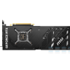 Card Màn Hình Msi Rtx 4070 Ti Super 16g Ventus 3x Oc 4