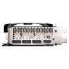 Card Màn Hình Msi Rtx 4070 Ti Super 16g Ventus 3x Oc 5