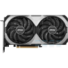 Card Màn Hình Msi Rtx 4070 Ventus 2x E1 12g Oc 2