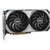 Card Màn Hình Msi Rtx 4070 Ventus 2x E1 12g Oc 3
