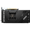 Card Màn Hình Msi Rtx 4070 Ventus 2x E1 12g Oc 4