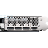 Card Màn Hình Msi Rtx 4070 Ventus 2x E1 12g Oc 5
