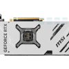 Card Màn Hình Msi Rtx 4070 Ventus 2x White 12g Oc 4