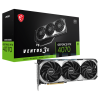 Card Màn Hình Msi Rtx 4070 Ventus 3x E1 12g Oc 1