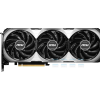 Card Màn Hình Msi Rtx 4070 Ventus 3x E1 12g Oc 2