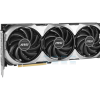 Card Màn Hình Msi Rtx 4070 Ventus 3x E1 12g Oc 3