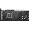 Card Màn Hình Msi Rtx 4070 Ventus 3x E1 12g Oc 4