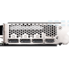 Card Màn Hình Msi Rtx 4070 Ventus 3x E1 12g Oc 5