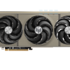 Card Màn Hình Sapphire Nitro Amd Rx 9070 Xt Gaming Oc 16gb 1