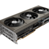 Card Màn Hình Sapphire Nitro Amd Rx 9070 Xt Gaming Oc 16gb 2