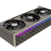 Card Màn Hình Sapphire Nitro Amd Rx 9070 Xt Gaming Oc 16gb 3
