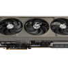 Card Màn Hình Sapphire Nitro Amd Rx 9070 Xt Gaming Oc 16gb 4